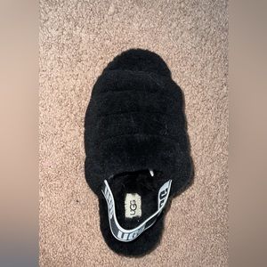 UGG Slides/Slippers
